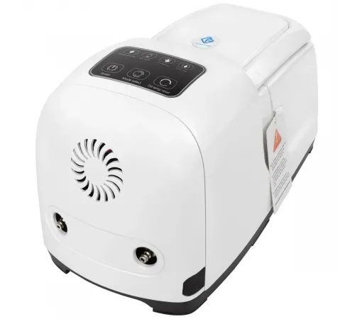 Система туманообразования Aquaviva 100, White (1.5 л/мин, 70 бар)