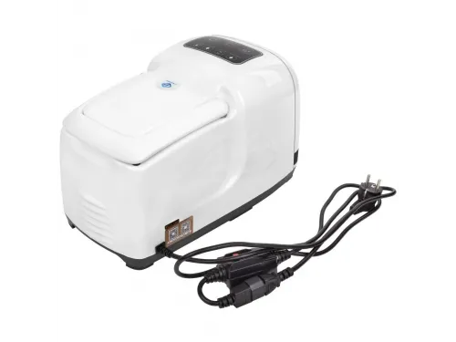 Система туманообразования Aquaviva 65, White (1 л/мин, 70 бар)