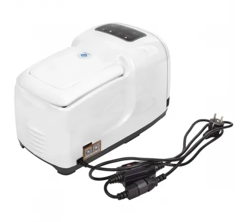 Система туманообразования Aquaviva 100, White (1.5 л/мин, 70 бар)