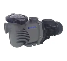 Насос (30 м3/ч, 2.4 кВт/ч, 220В) Kripsol KPR 250 M