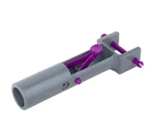 Крепление для щетки пылесоса Kokido Classic K047BU