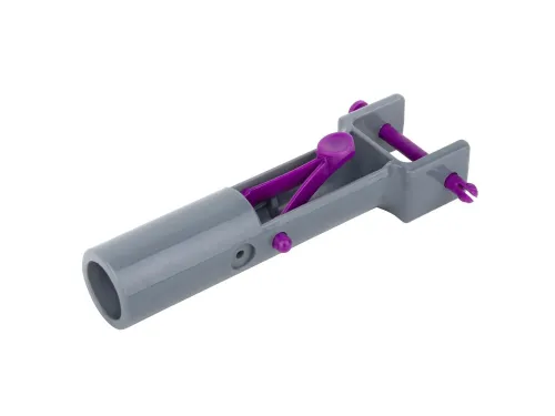 Крепление для щетки пылесоса Kokido Classic K047BU