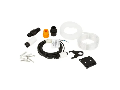 Перистальтический дозирующий насос Aquaviva KTPH Smart Plus pH/Rx 7 л/ч + набор PH