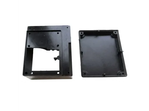 Коробка подключения Kripsol KSE / EP / KPR / KAP / KA 90 (M) RMOT0006.05R