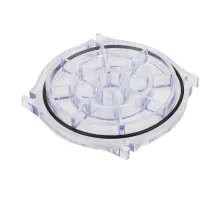 Крышка префильтра Kripsol KS RKS020.A/ RBH0002.03R