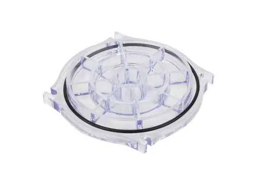 Крышка префильтра Kripsol KS RKS020.A/ RBH0002.03R