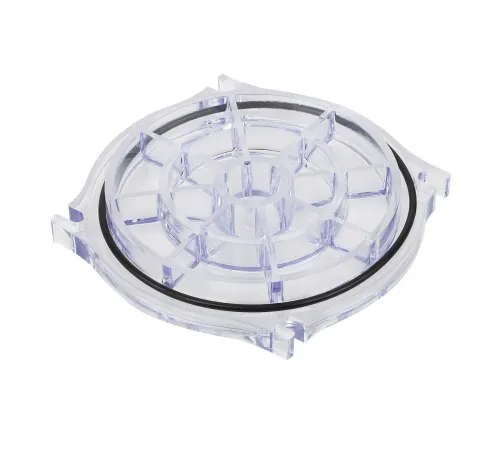 Крышка префильтра Kripsol KS RKS020.A/ RBH0002.03R