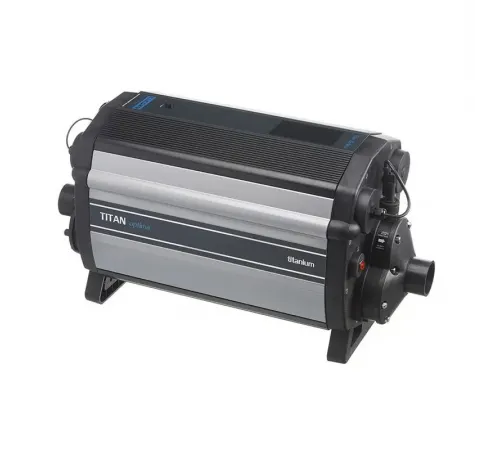 Электронагреватель Elecro Titan Optima Plus СP-18 Titan 18 кВт (380В)