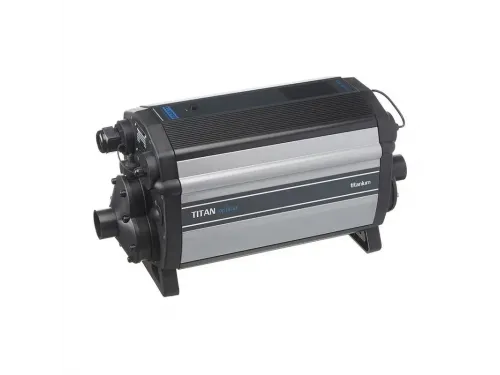 Электронагреватель Elecro Titan Optima Plus СP-18 Titan 18 кВт (380В)