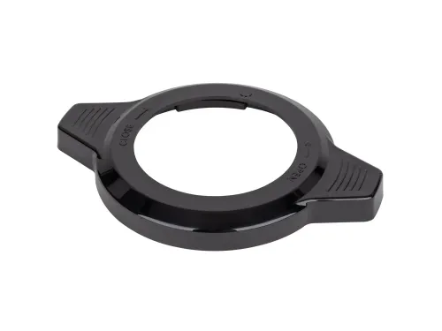 Гайка крышки префильтра насоса Hayward K-FLO