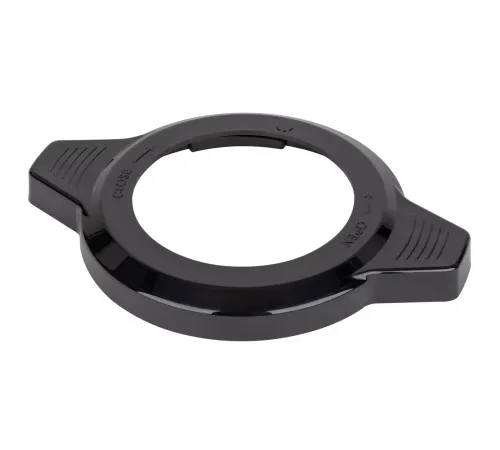 Гайка крышки префильтра насоса Hayward K-FLO