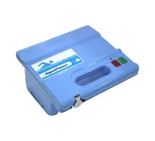 Блок питания Bravo AS07119-SP