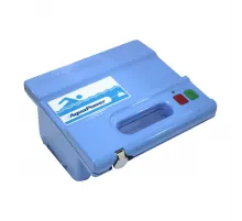 Блок питания Bravo AS07119-SP