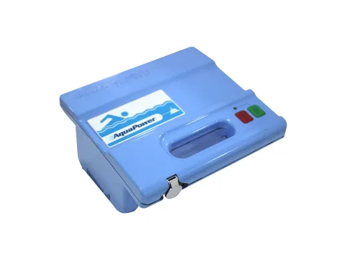 Блок питания Bravo AS07119-SP