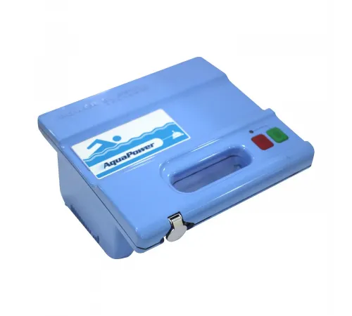 Блок питания Bravo AS07119-SP