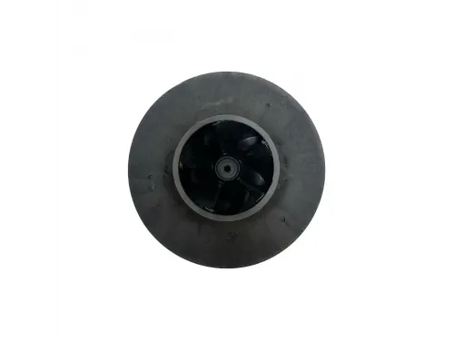Крыльчатка насоса Hayward HCP4275/KAL  7,5 HP/RPUM0013.33R