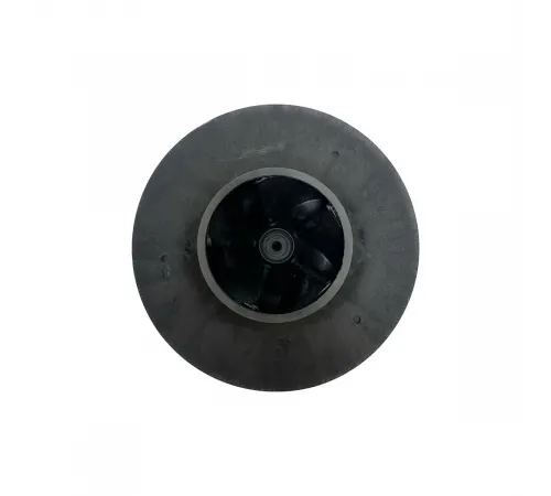 Крыльчатка насоса Hayward HCP4275/KAL  7,5 HP/RPUM0013.33R