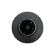 Крыльчатка насоса Hayward HCP4275/KAL  7,5 HP/RPUM0013.33R
