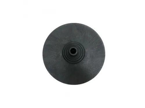 Крыльчатка насоса Hayward HCP4275/KAL  7,5 HP/RPUM0013.33R