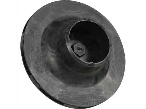 Крыльчатка насоса Kripsol KS/EP/KNG (RBH0007.07R)