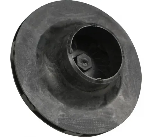 Крыльчатка насоса Kripsol KS/EP/KNG (RBH0007.07R)