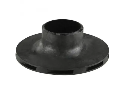 Крыльчатка насоса Kripsol KS/EP/KNG (RBH0007.07R)