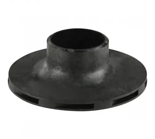 Крыльчатка насоса Kripsol KS/EP/KNG (RBH0007.07R)