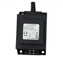 Трансформатор 100Вт AML IP44 (WL-FSBY100)