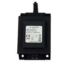 Трансформатор 150Вт AML IP44 (WL-FSBY150)
