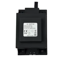 Трансформатор 300Вт AML IP44 (WL-FSBY300)