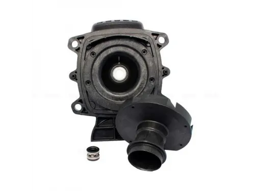 Комплект (сальник, фланец диффузор) к насосам Hayward Max Flo 2 (SPX2700ESA3)