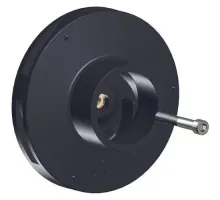 Крыльчатка насоса Hayward TriStar SP32111 (SPX3210C)