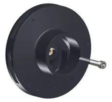 Крыльчатка насоса Hayward TriStar SP32111 (SPX3210C)