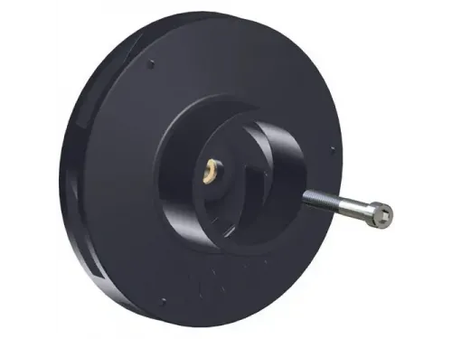 Крыльчатка насоса Hayward TriStar SP32111 (SPX3210C)