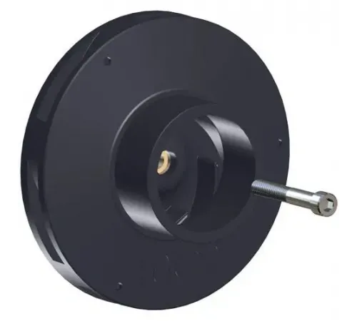 Крыльчатка насоса Hayward TriStar SP32111 (SPX3210C)