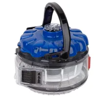 Комплект Cyclone для робота-пылесоса Hayward AquaVac 600/650 (RCX361140KIT234)