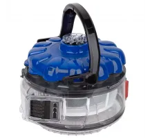 Комплект Cyclone для робота-пылесоса Hayward AquaVac 600/650 (RCX361140KIT234)