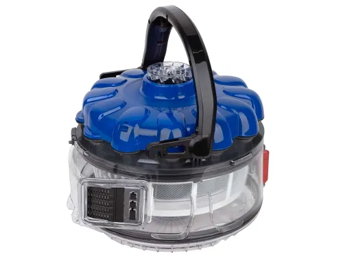 Комплект Cyclone для робота-пылесоса Hayward AquaVac 600/650 (RCX361140KIT234)