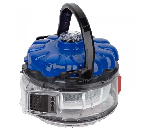 Комплект Cyclone для робота-пылесоса Hayward AquaVac 600/650 (RCX361140KIT234)