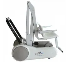 Лифт-подъемник для инвалидов i-Swim