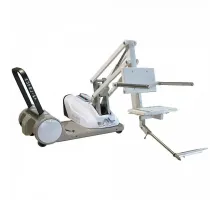 Лифт-подъемник для инвалидов i-Swim2