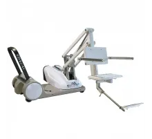 Лифт-подъемник для инвалидов i-Swim2