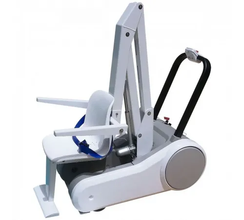 Лифт-подъемник для инвалидов i-Swim