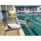 Лифт-подъемник для инвалидов i-Swim2