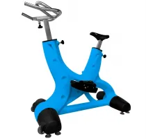 Водный байк Hexa Bike Optima 100 Light Blue