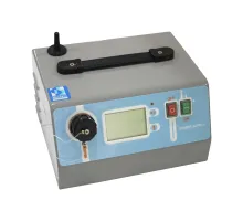 Блок питания Magnum AS07128-SP