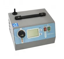 Блок питания Magnum AS07128-SP