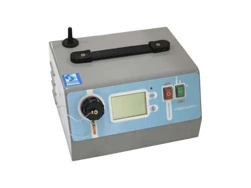 Блок питания Magnum AS07128-SP