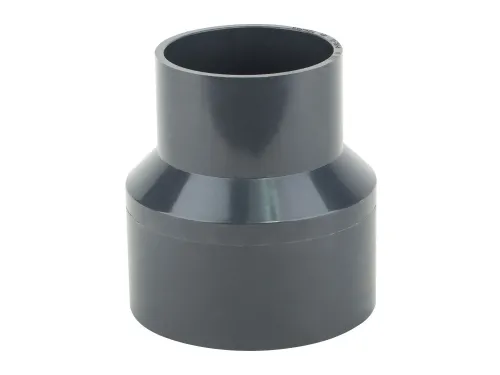 Втулка переходная ПВХ  280x250 мм. Aquaviva