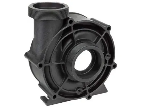 Корпус насоса WTB 500